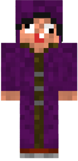 sumio_alpacha