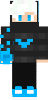 floflo