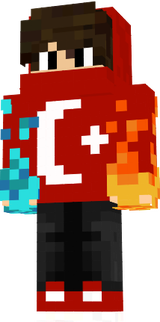 ArdaGaming