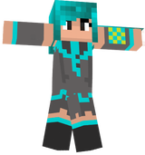 miku