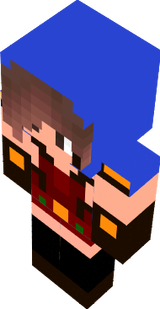 thd