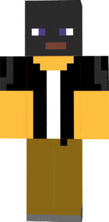 terrorista