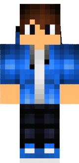 Matheus