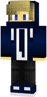 fds