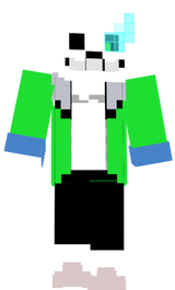 mi skin personal
