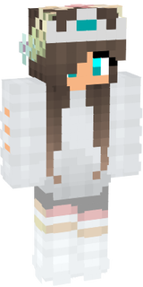 ShaoMiyako_