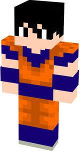 carlos estark