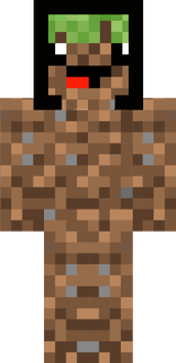 Craft_Wurst