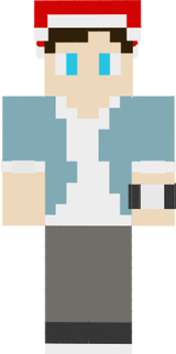 SuperNickNatal