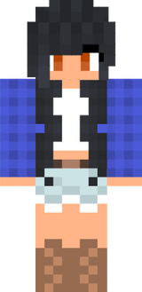 aphmau