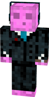 Ted_Sandyman