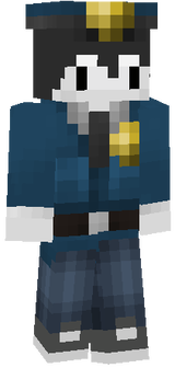 ff