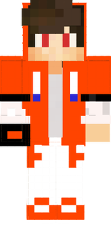 jiyan