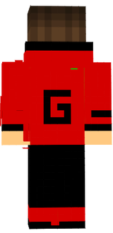 gokhantopuz