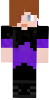 MahiroFuhurame