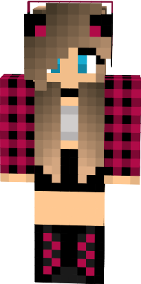 Preview of texture: daniela