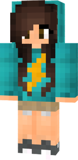 aaa