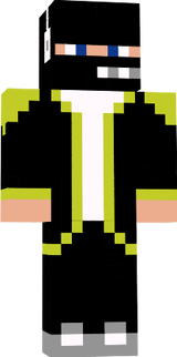 Andranik29