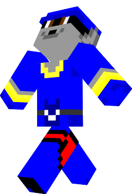 Preview of texture: finalsly