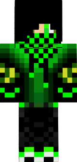 Arcane