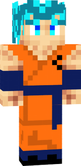 songoku