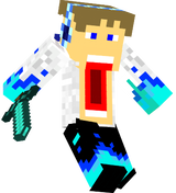 treytonator