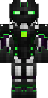 EE5