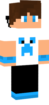 L_N_cr4ft PvP