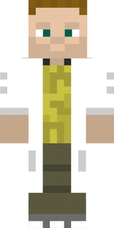 yotubegames123