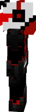 strykepand