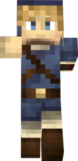 link