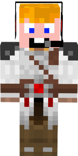 Zsdav jedi