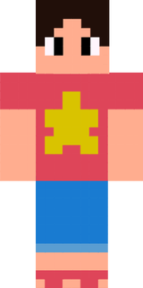 321