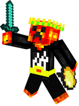 How is the better gamer