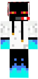 Predcraft
