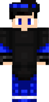 JHgamesBRyt
