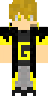 Gustavo flash