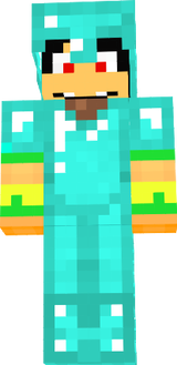 KietBBB