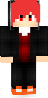 qweqe