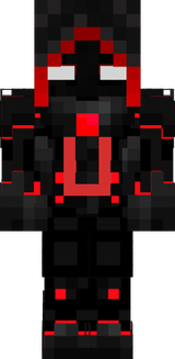 utku
