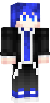 chalantorn plubTH