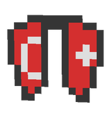 Eleytra