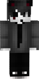 feyzullah
