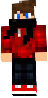 QSDFHGJK