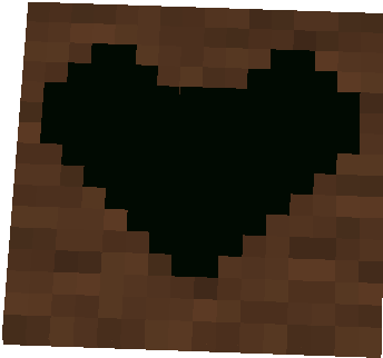 Preview of texture: Ruella_12 carpet