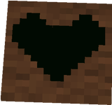 Ruella_12 carpet