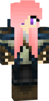 CookieWargirl