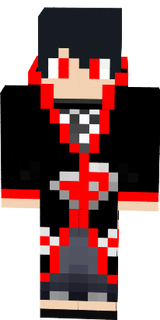 TIWBz