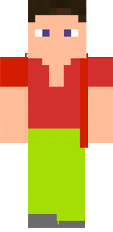ๅt.w. mc channel