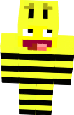 WOOO